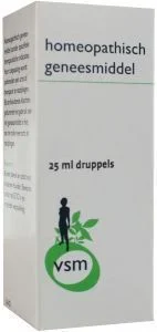 drogist3115046