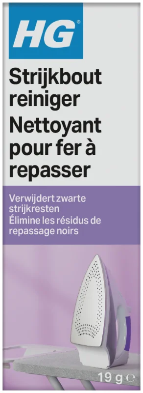 drogist3246191