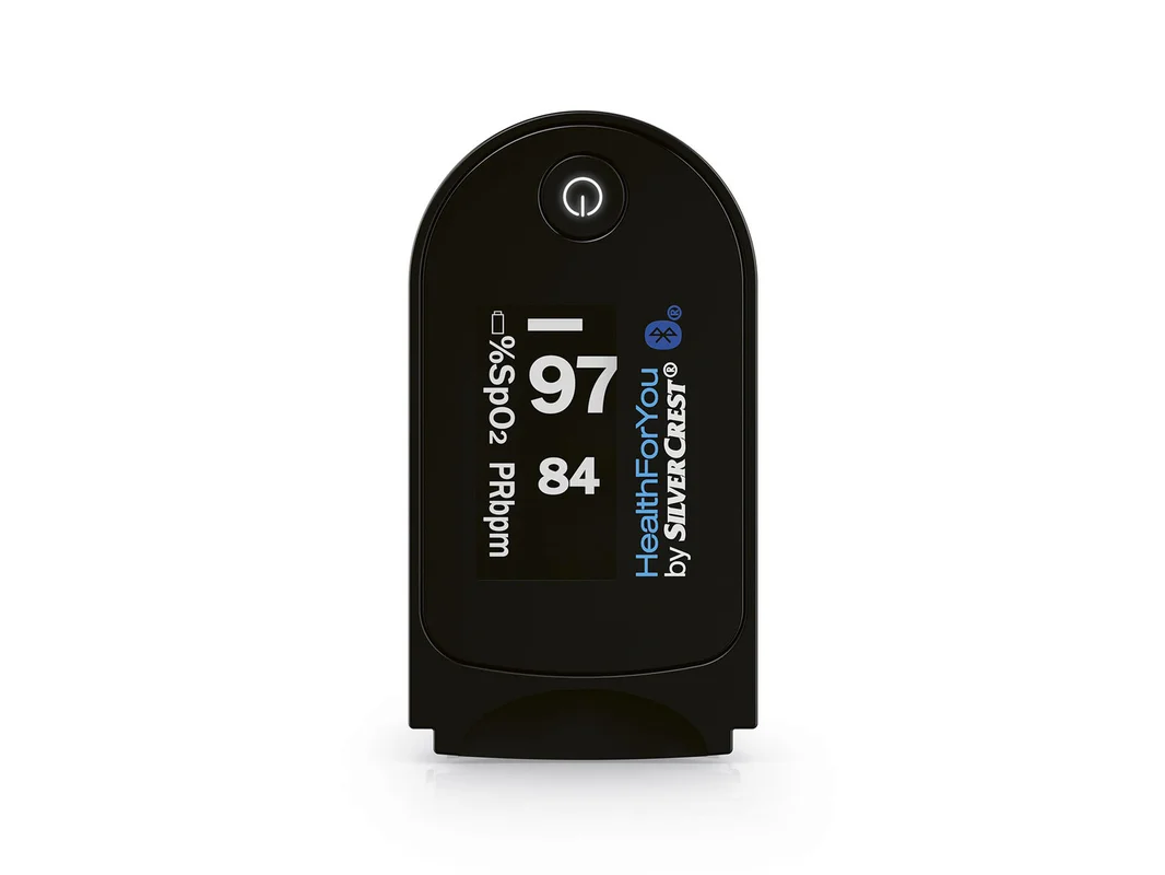 lidl2380910
