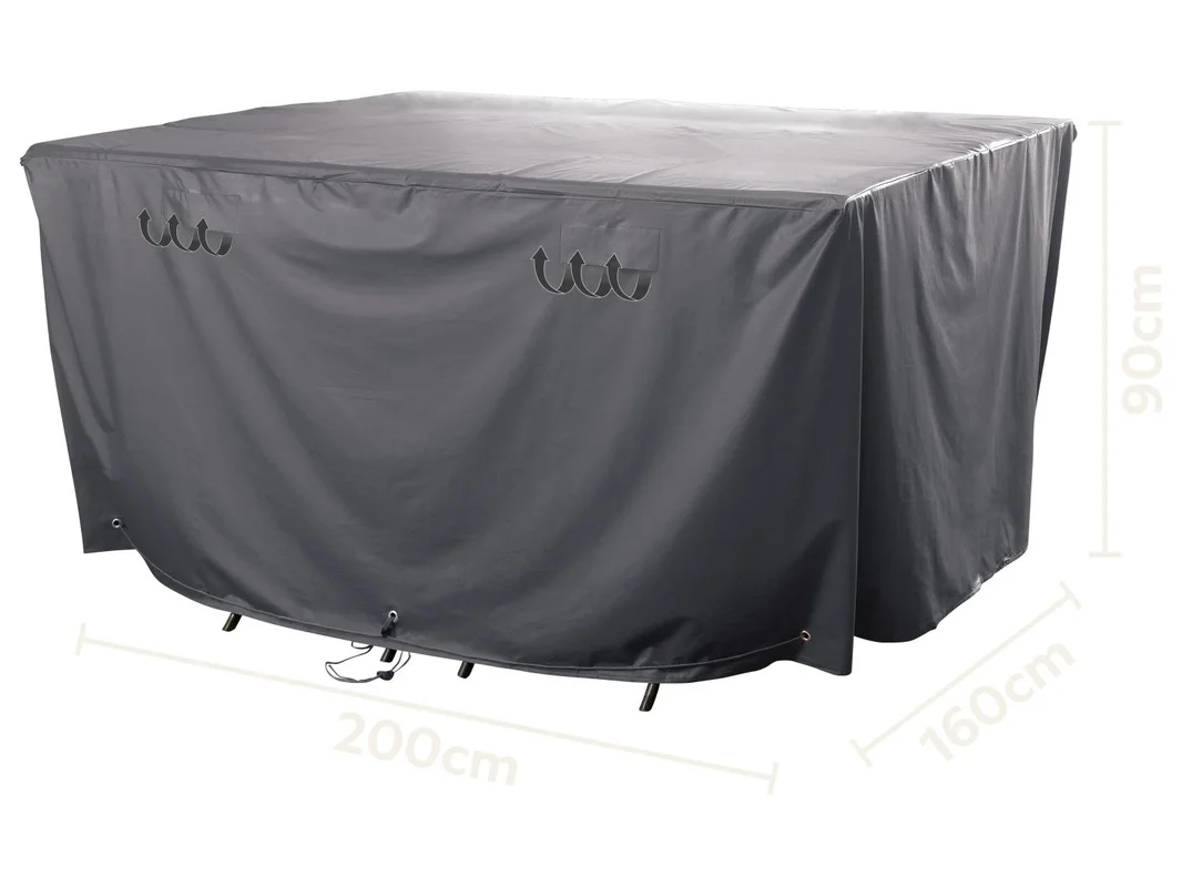 lidl2509656