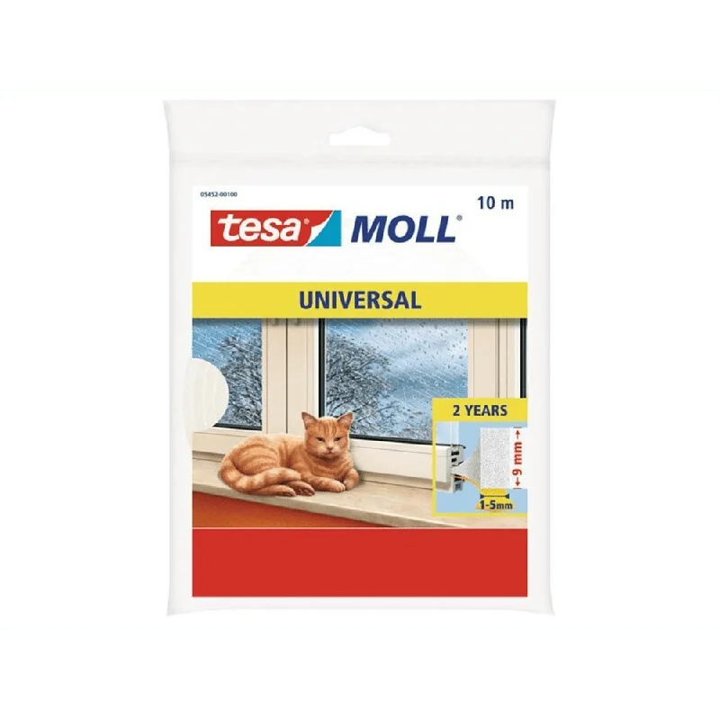 multibazar2634126