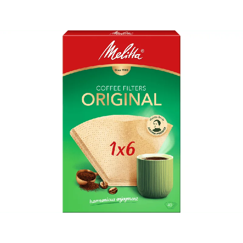 multibazar2639264
