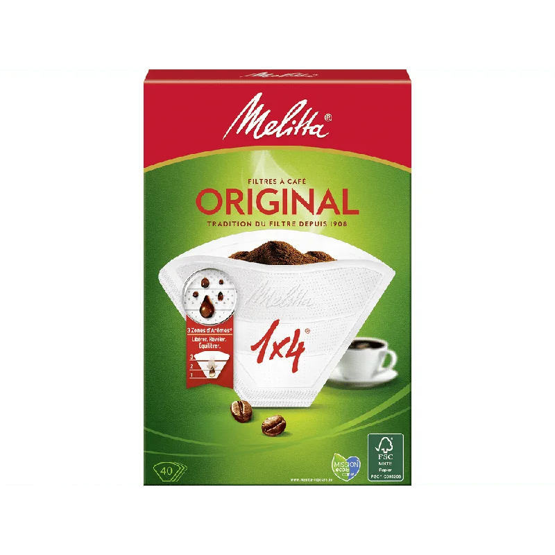 multibazar2639351