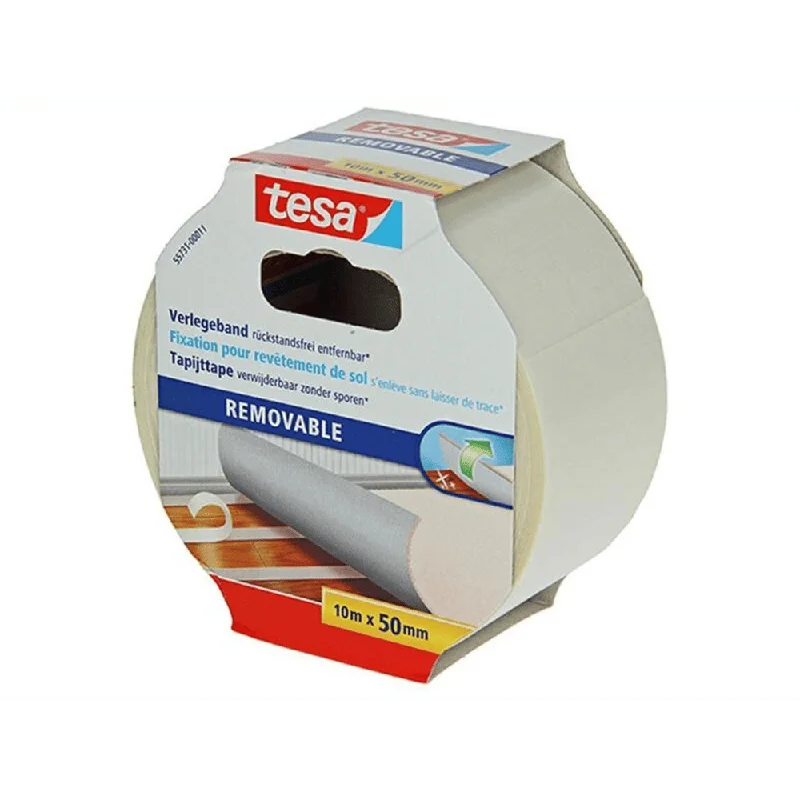 multibazar2667756