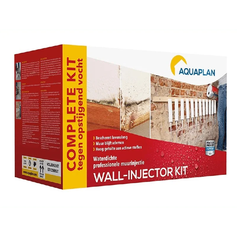 multibazar2691500