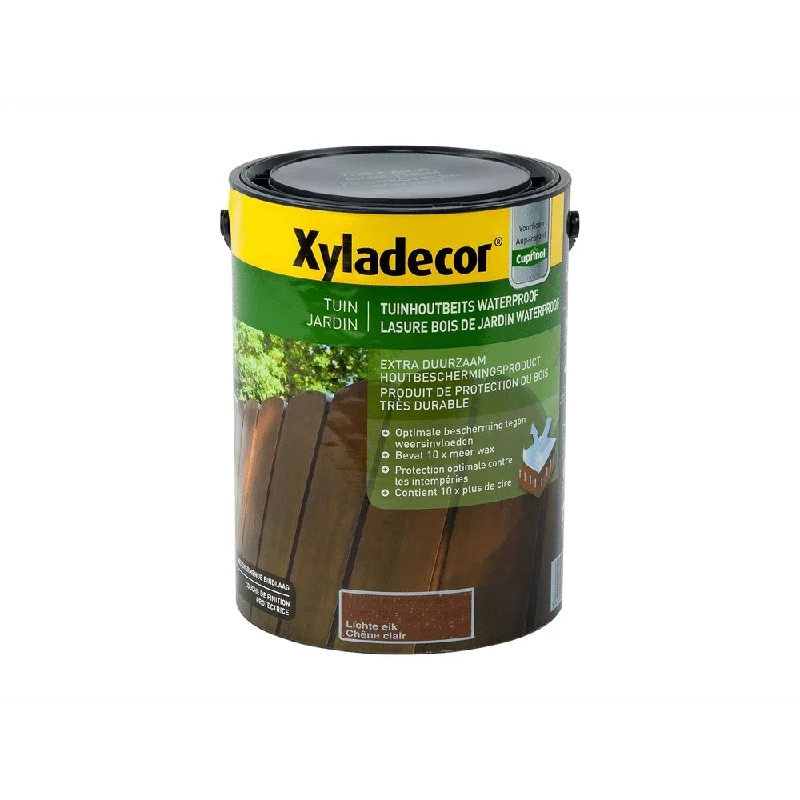 multibazar2698661