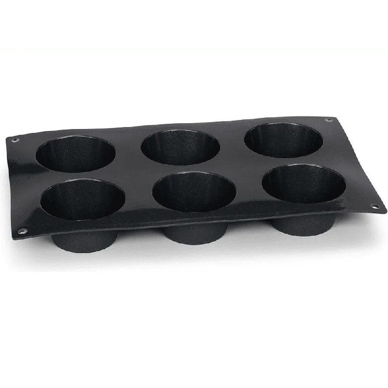 multibazar2741240