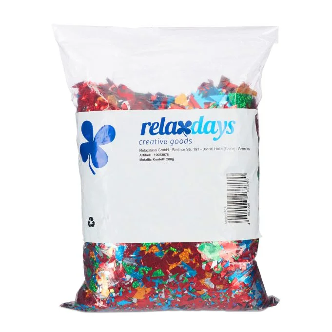 relaxdays2441008
