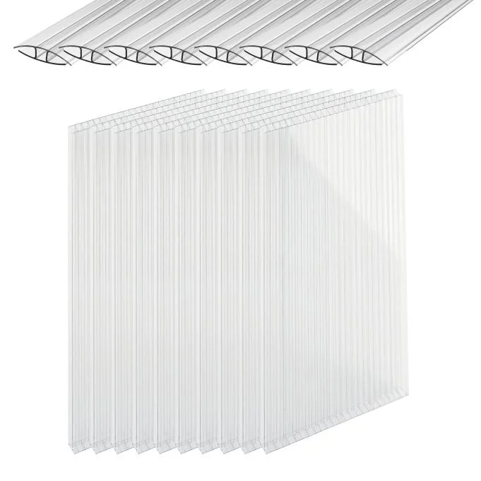 relaxdays2598135