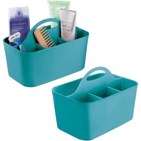 ribbi3003835
