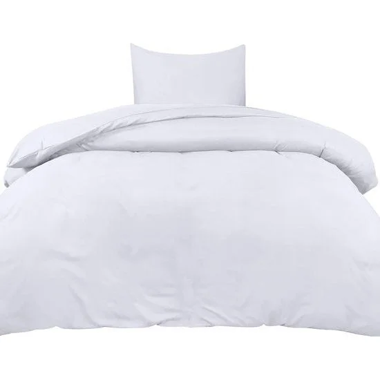 ribbi3060209
