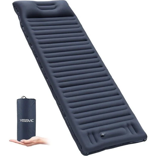 ribbi3187300