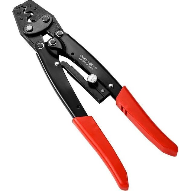 ribbi3191196