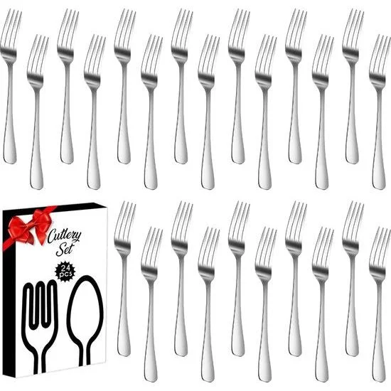 ribbi3196516