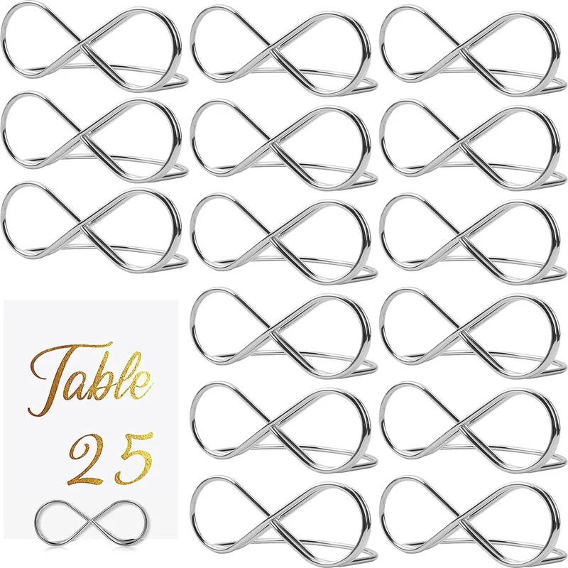 ribbi3309769