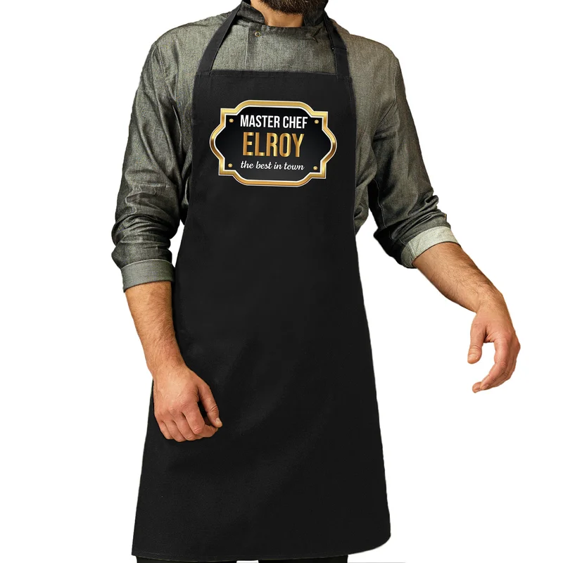 shoppartners-12548248