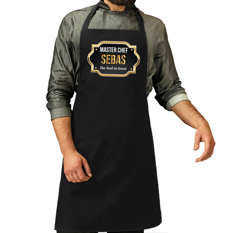 shoppartners-12551749