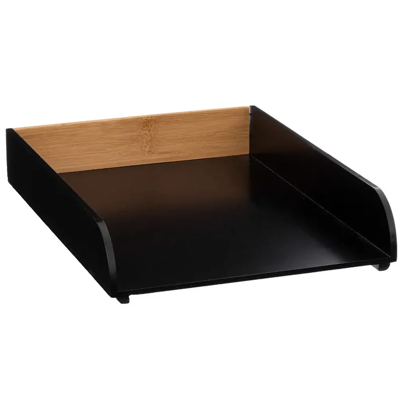 shoppartners-12553258
