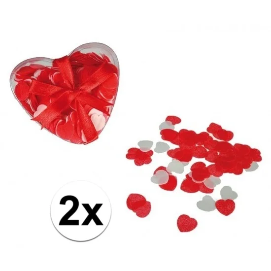 shoppartners-12555106