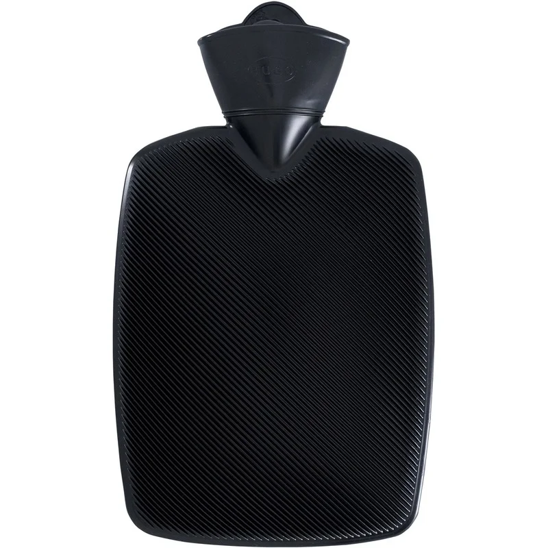 shoppartners-12555687