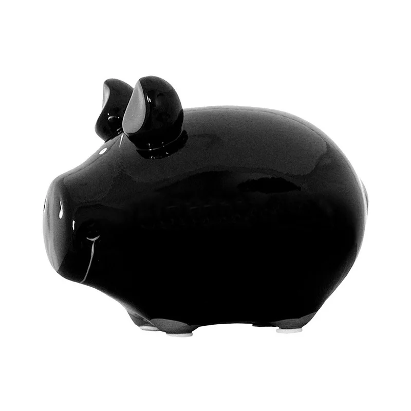 shoppartners-12558895