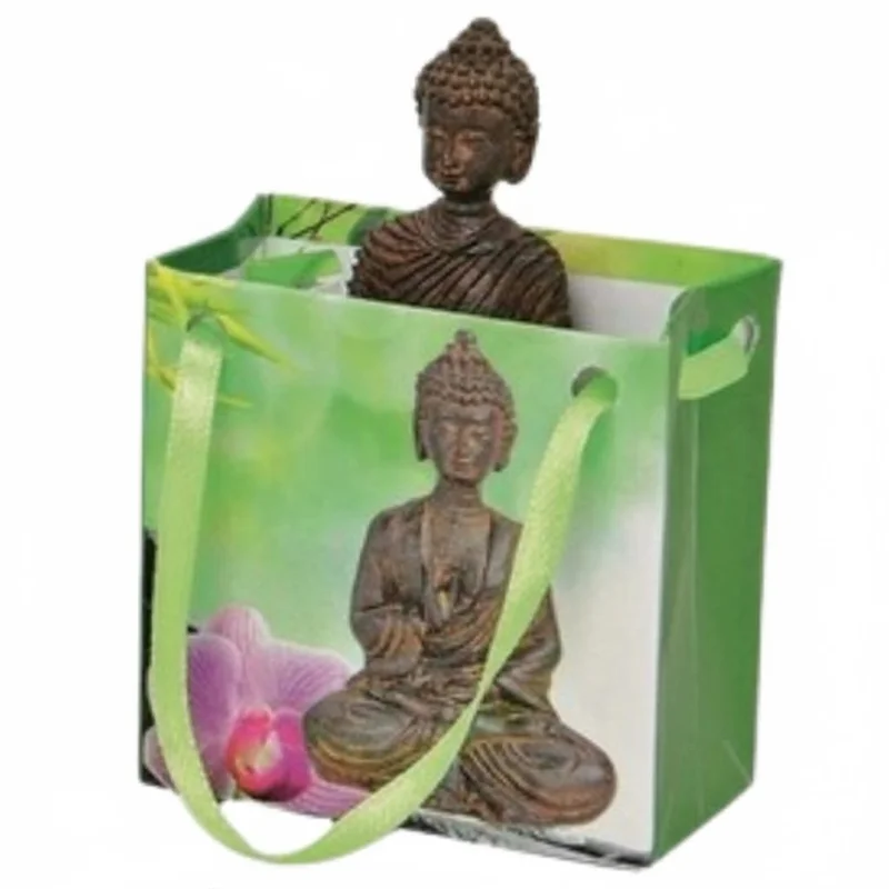 shoppartners-12567065
