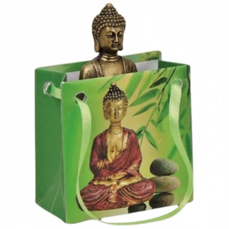 shoppartners-12567103