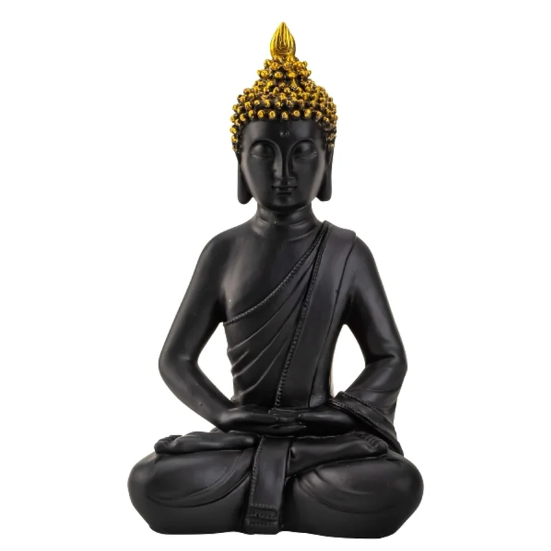 shoppartners-12567217
