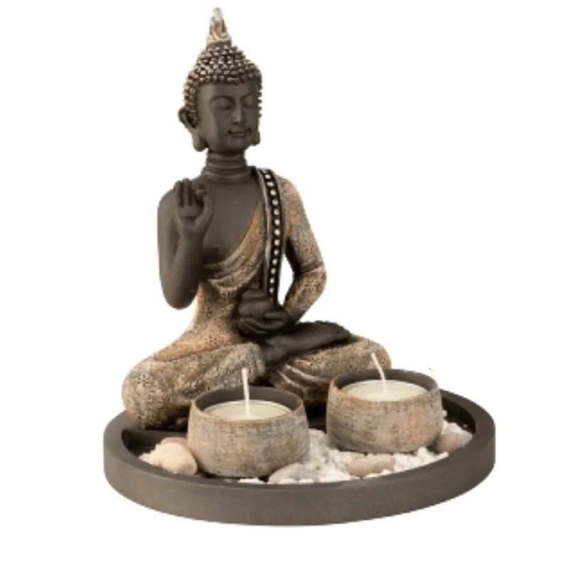 shoppartners-12567267