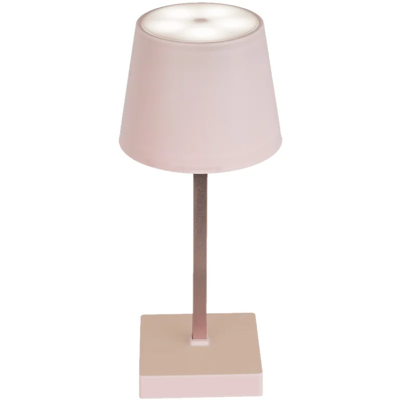shoppartners-12571677