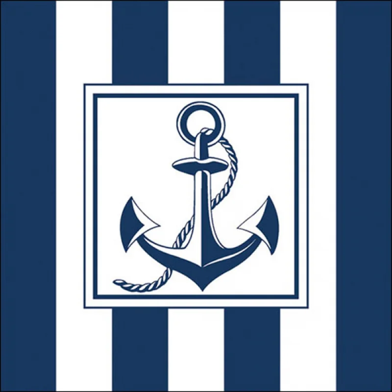 shoppartners-12572477
