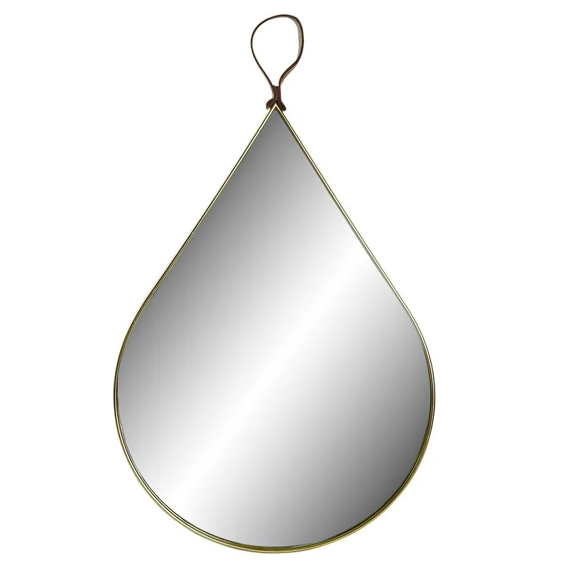 shoppartners-12576519