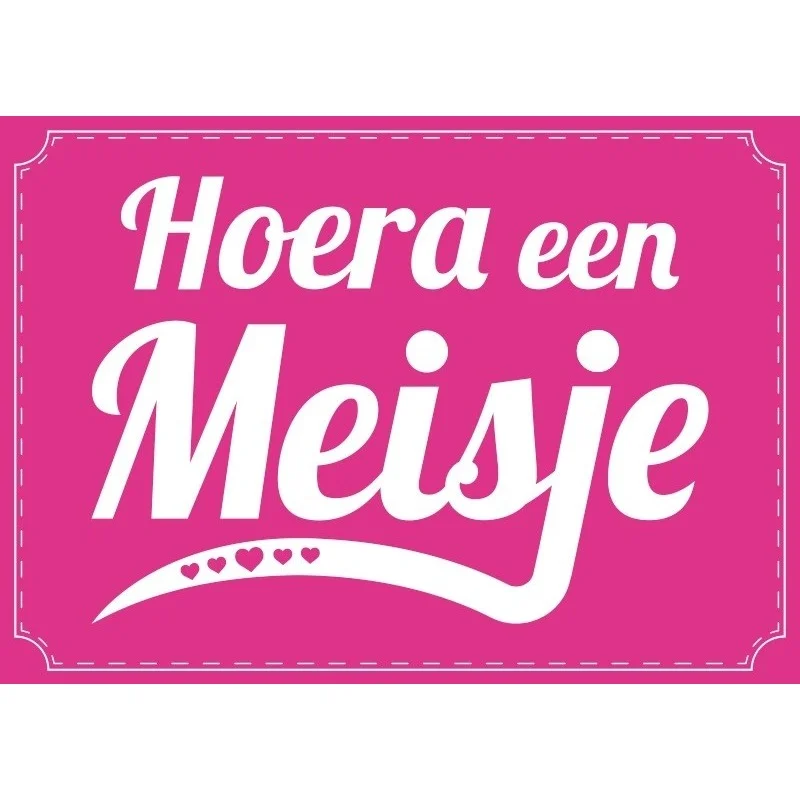 shoppartners-12578375
