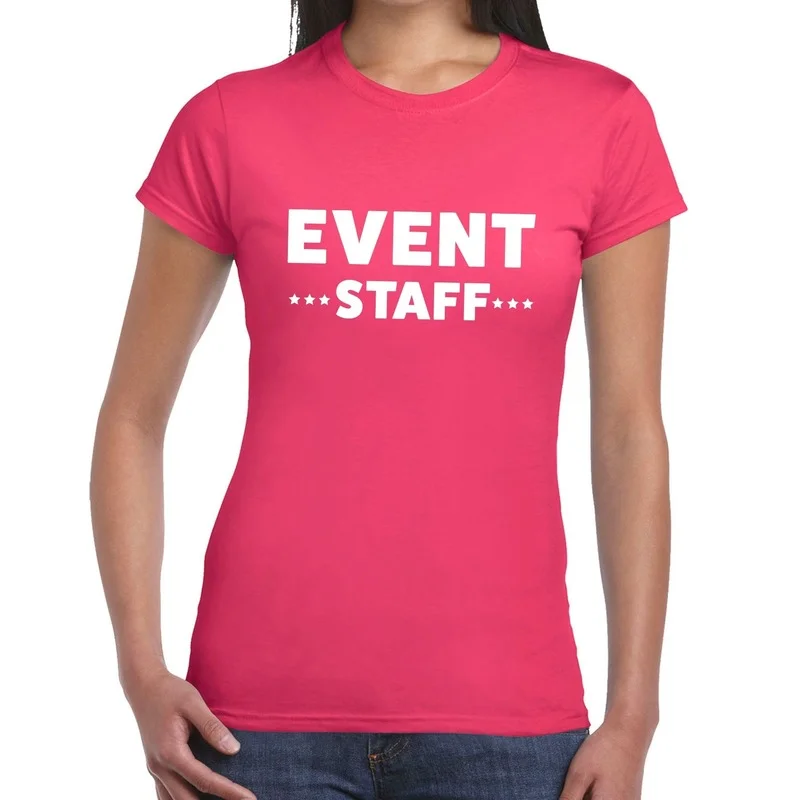 shoppartners-12579353