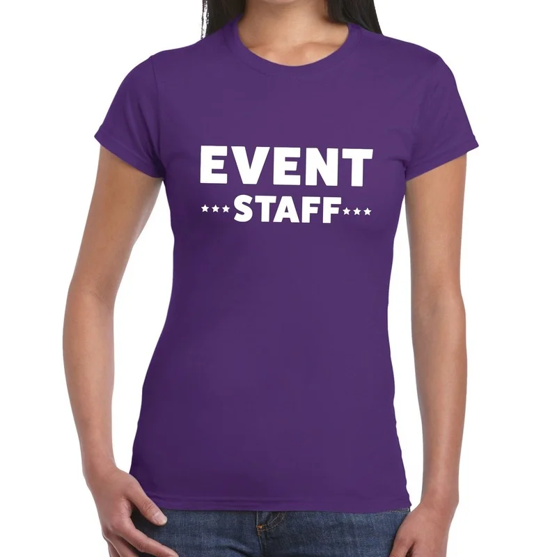 shoppartners-12580090