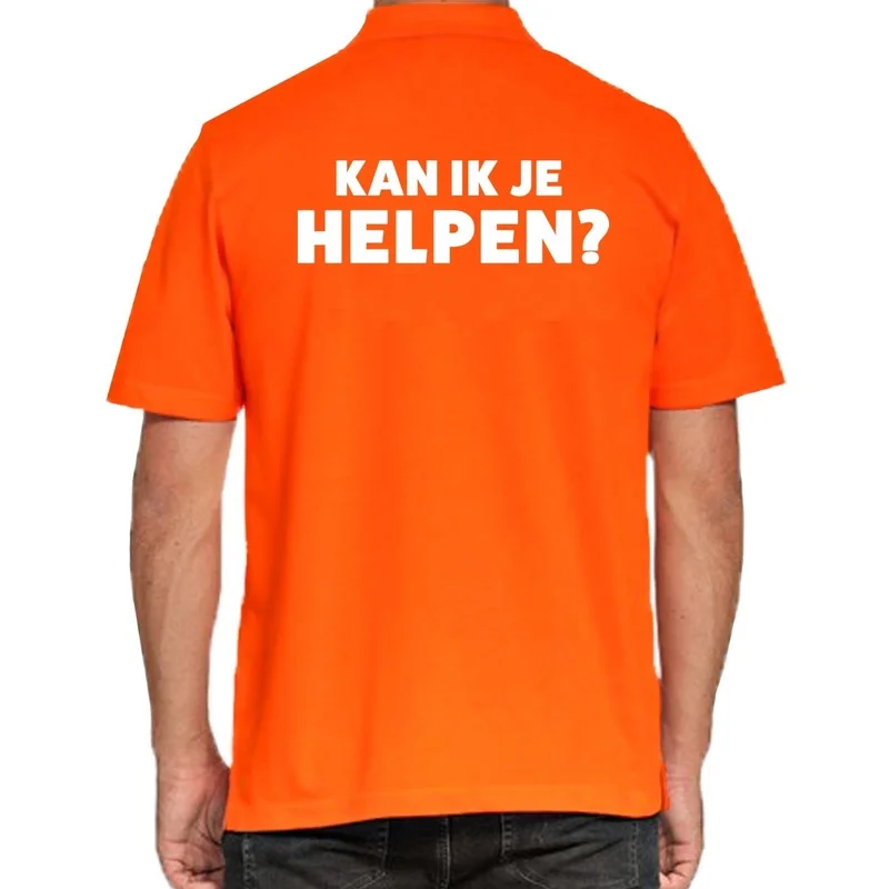 shoppartners-12580158