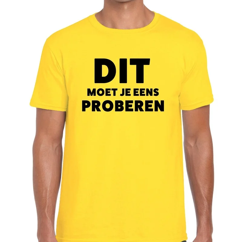 shoppartners-12580344