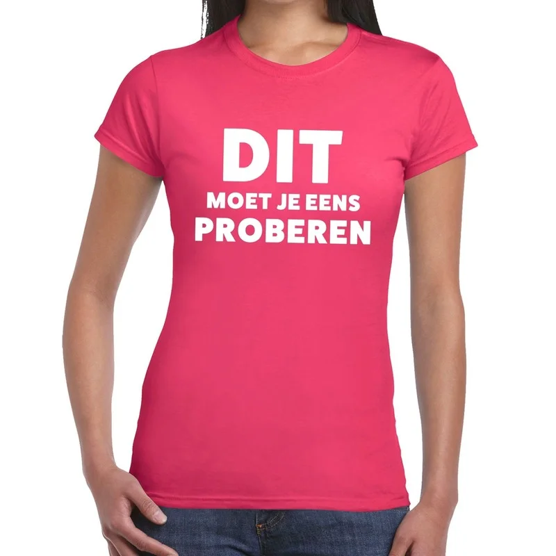 shoppartners-12581487