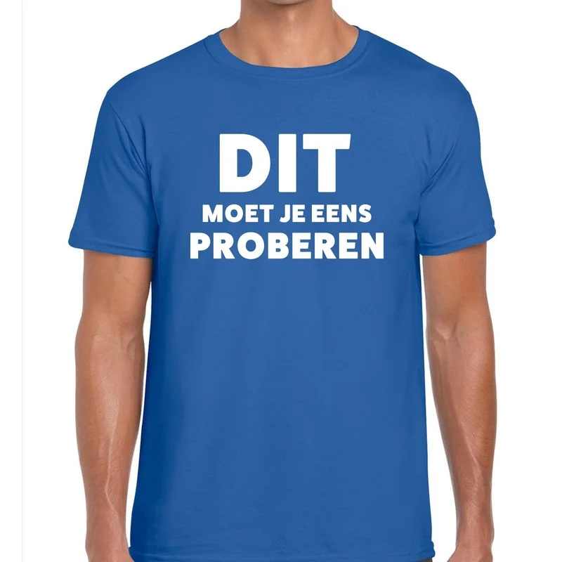shoppartners-12581597