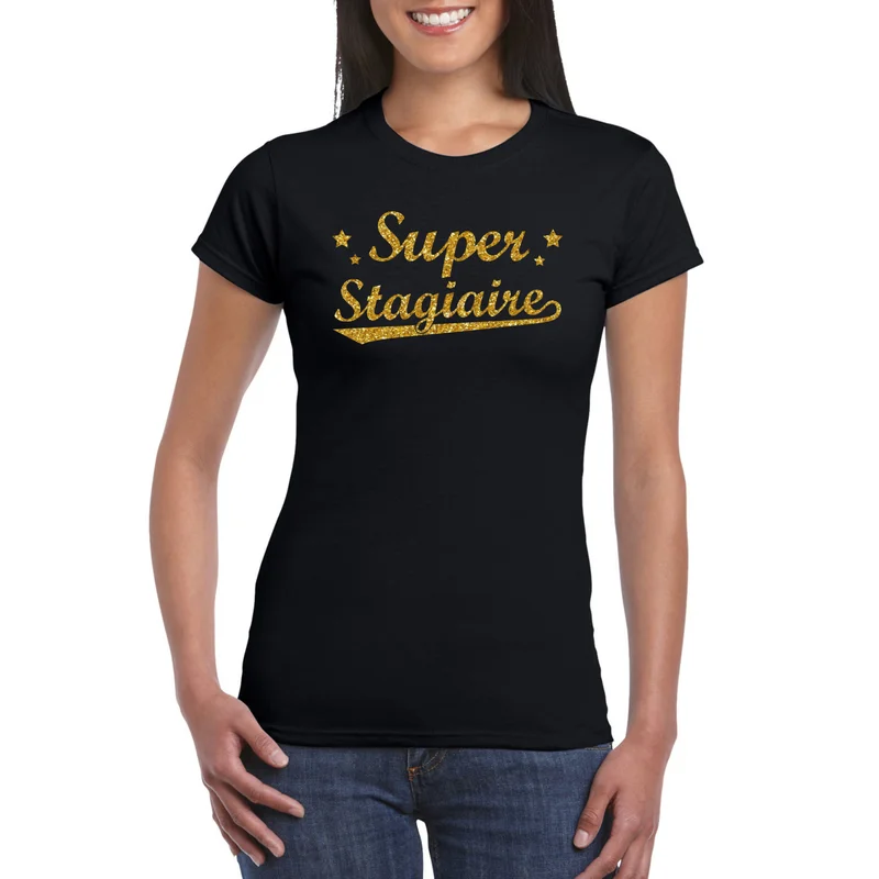 shoppartners-12582228