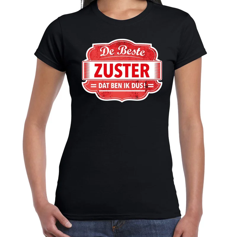 shoppartners-12582746