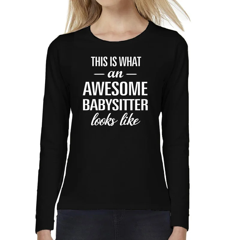 shoppartners-12584369