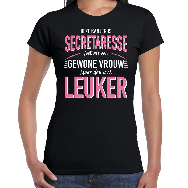 shoppartners-12584832