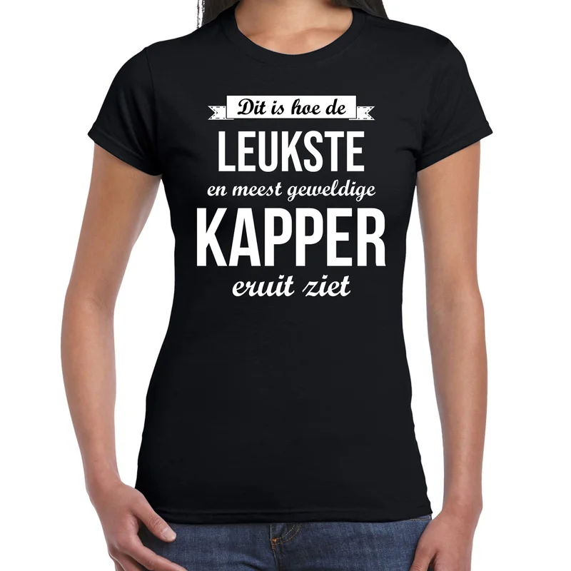 shoppartners-12586471