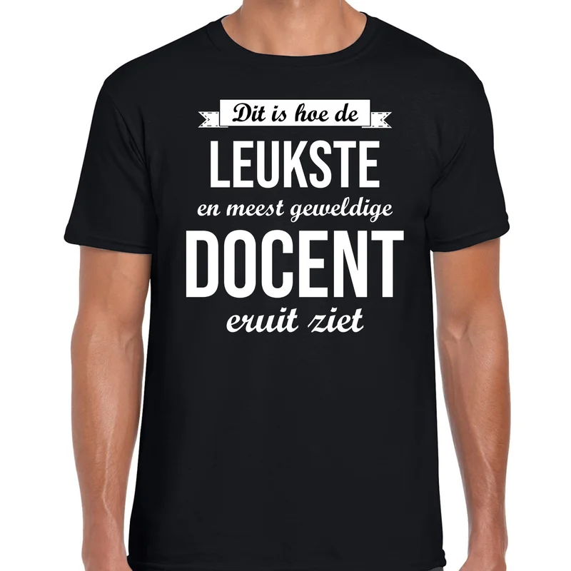 shoppartners-12586675