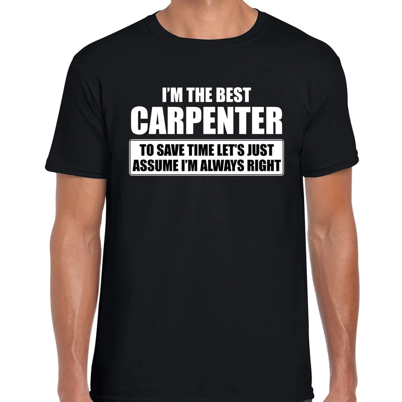 shoppartners-12588414