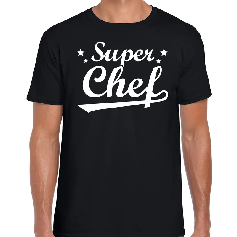shoppartners-12589125