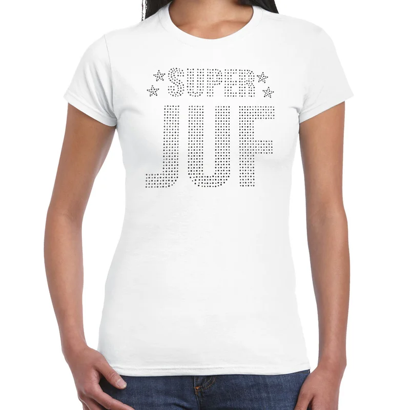 shoppartners-12592771