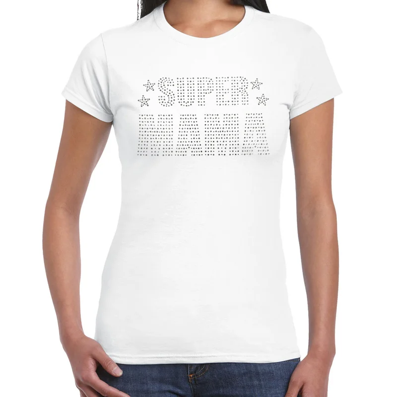 shoppartners-12593544