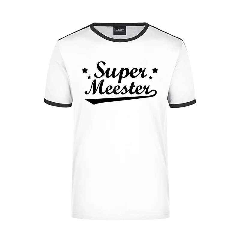 shoppartners-12593877